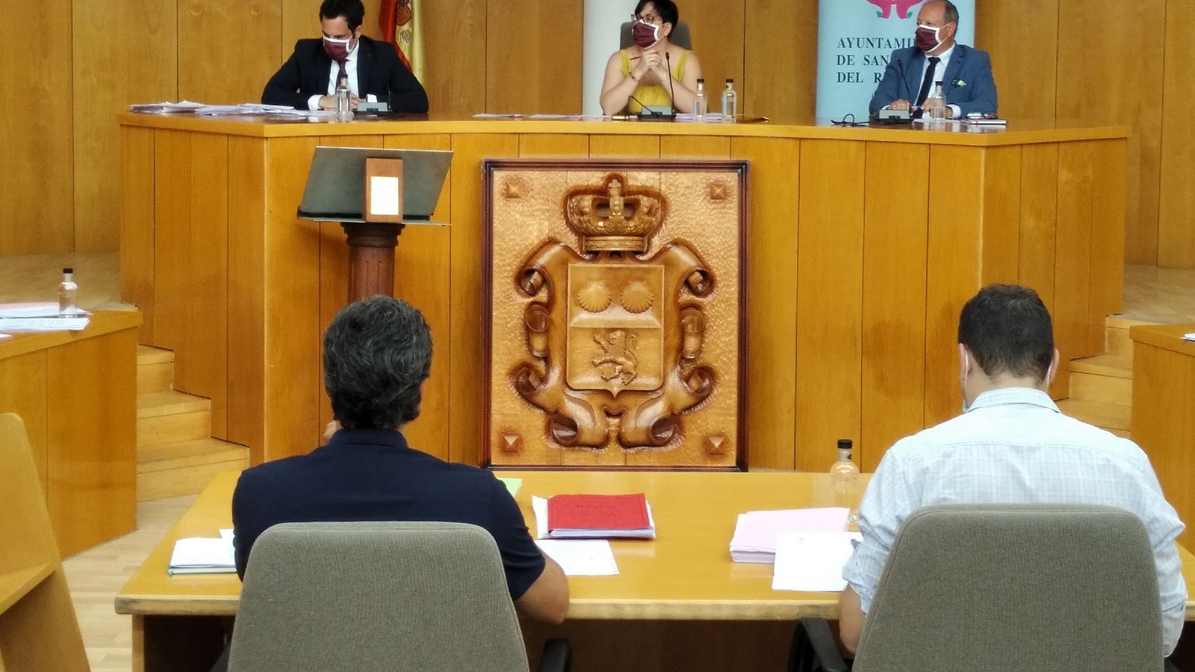 Castilla y León