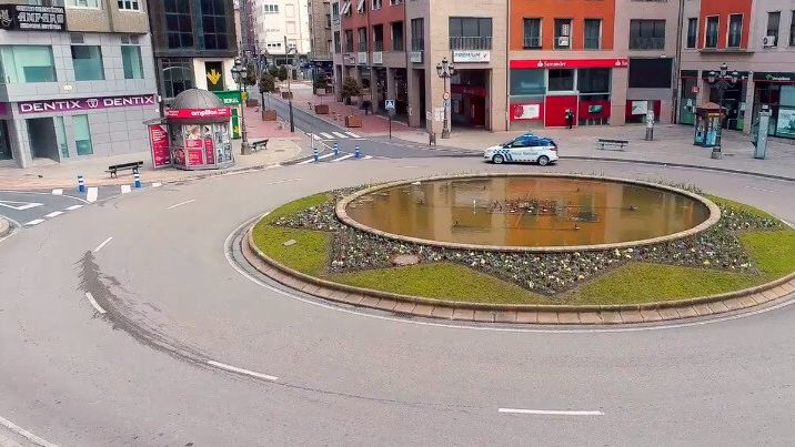 Castilla y León