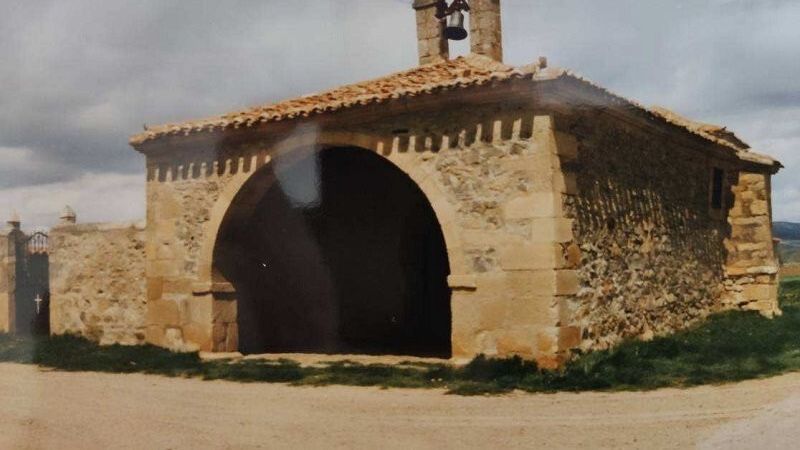 Castilla y León