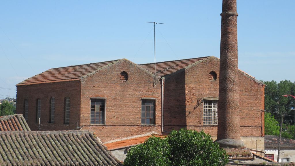Castilla y León