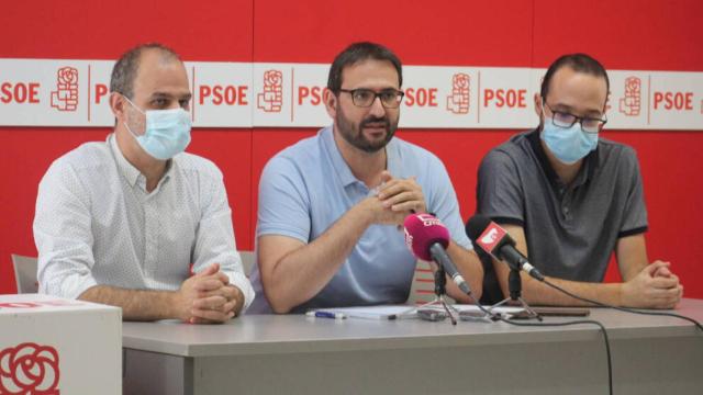 Digital Castilla