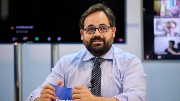 Digital Castilla