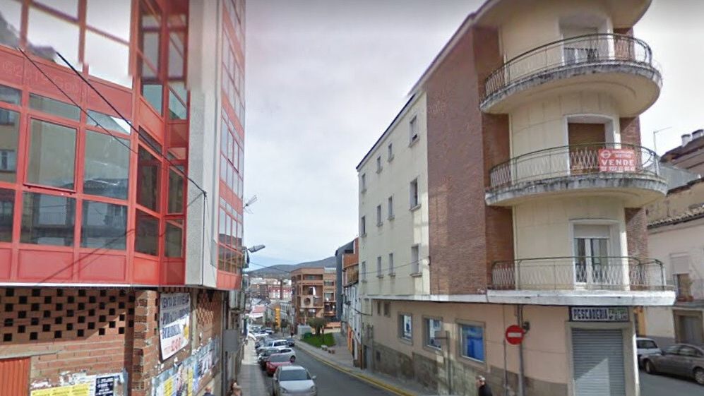 Castilla y León
