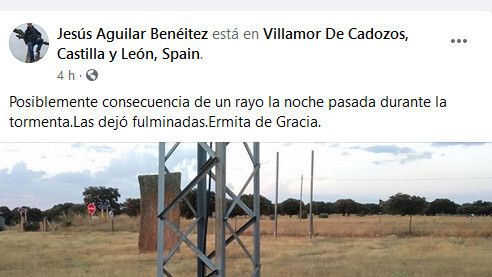 Castilla y León