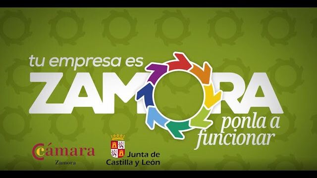 Castilla y León