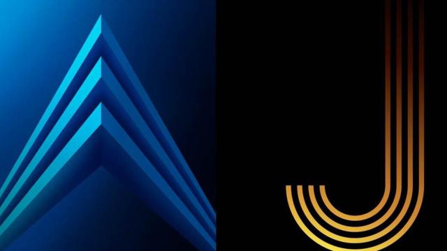 El Samsung Galaxy J8 empieza a actualizarse a Android 10