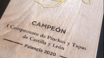 Castilla y León