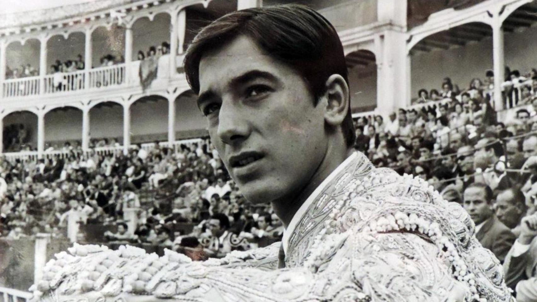 Castilla y León