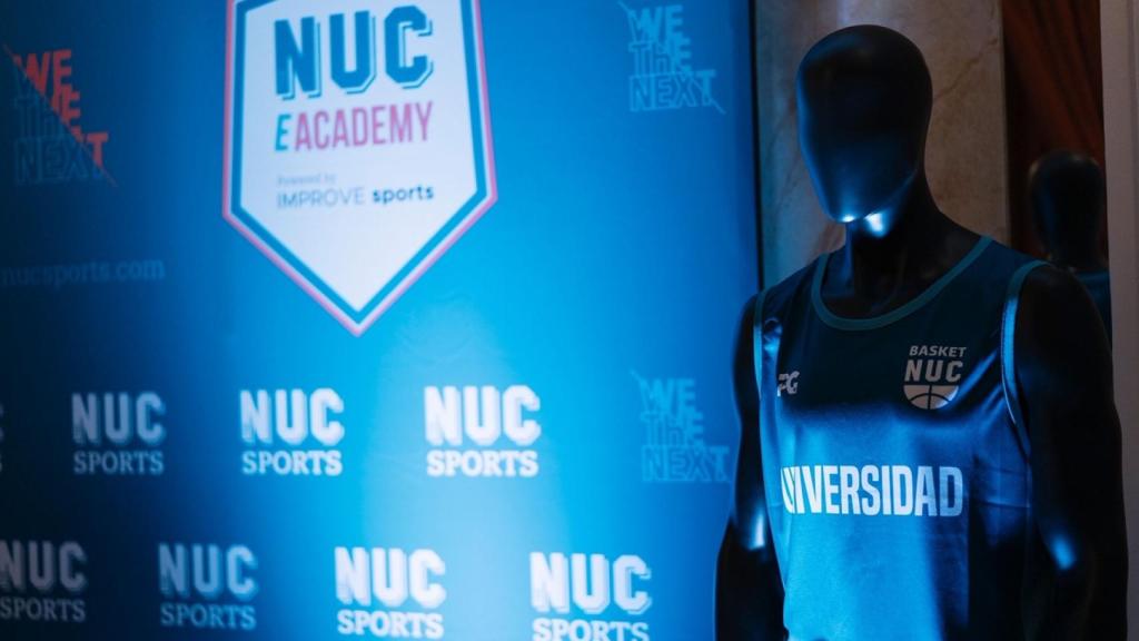 El Covid-19 paraliza el proyecto de la NCAA española para el futuro del baloncesto universitario