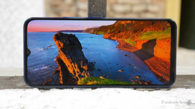 Estrenando un móvil Xiaomi: mis 5 configuraciones básicas