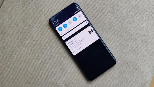 Estrenando un móvil Xiaomi: mis 5 configuraciones básicas