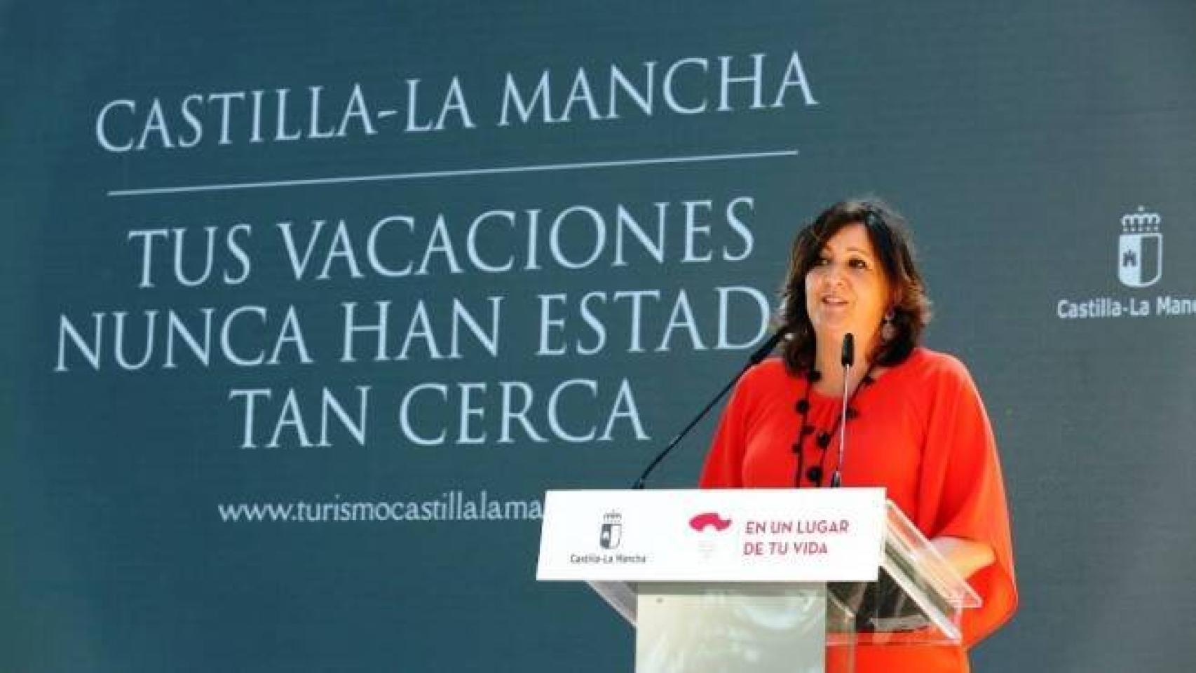Digital Castilla