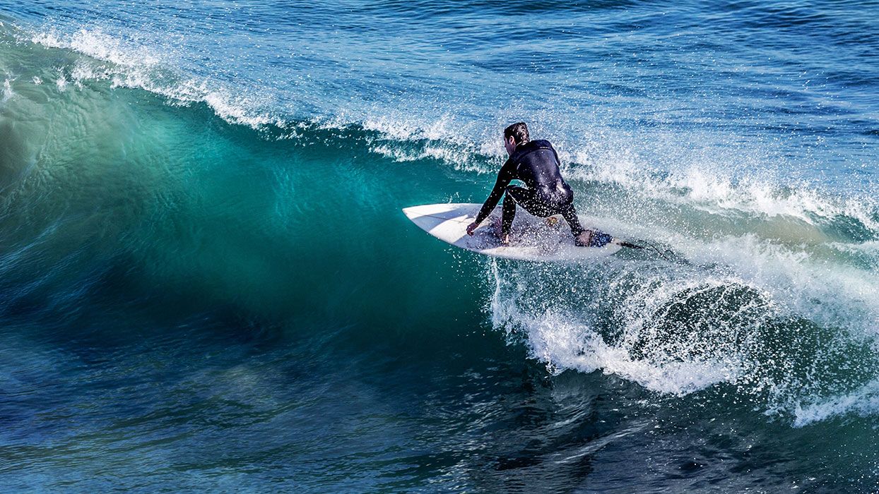 La startup Crowdland ha puesto en marcha el proyecto Share Your Board.