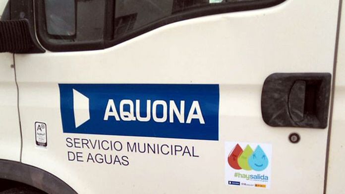 zamora aquona violencia de genero