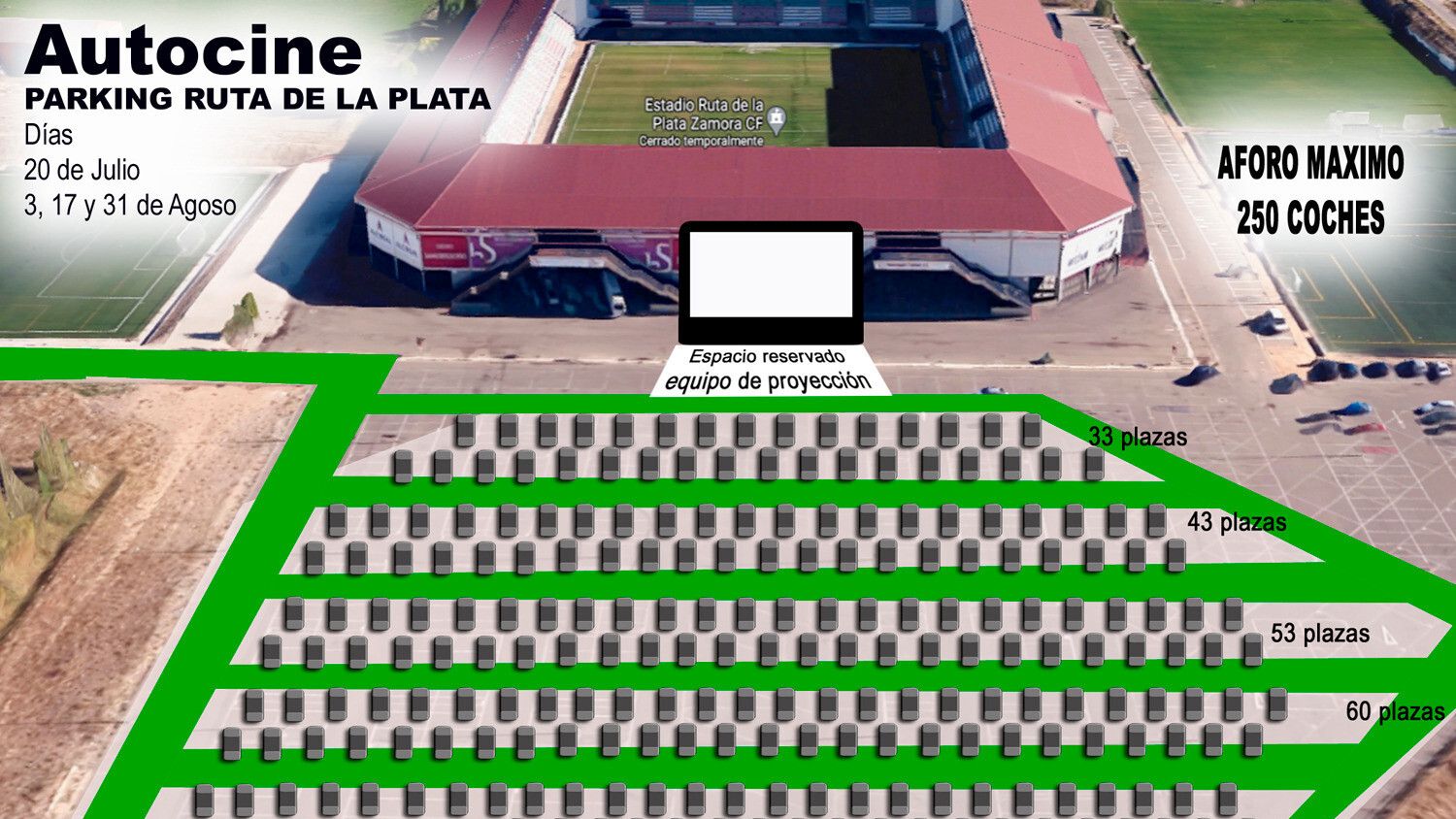 Castilla y León