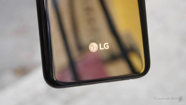 Así quiere revolucionar LG la conexión Bluetooth
