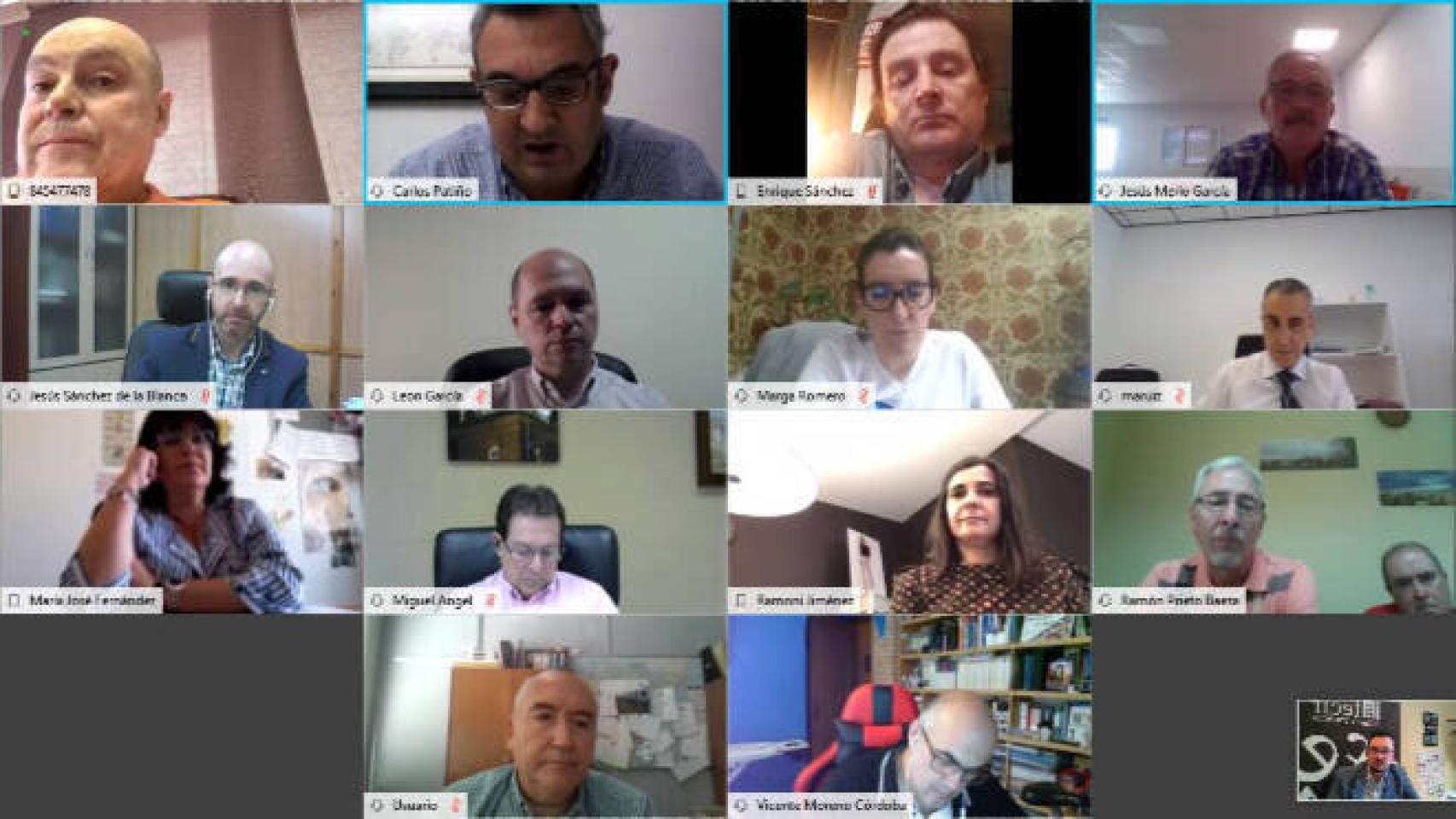 Digital Castilla