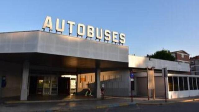 Digital Castilla
