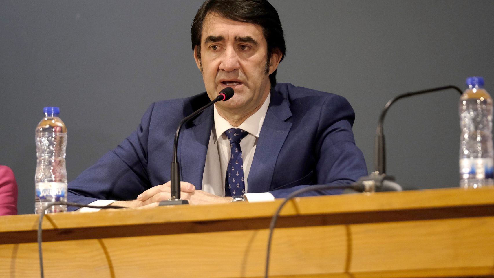 Castilla y León