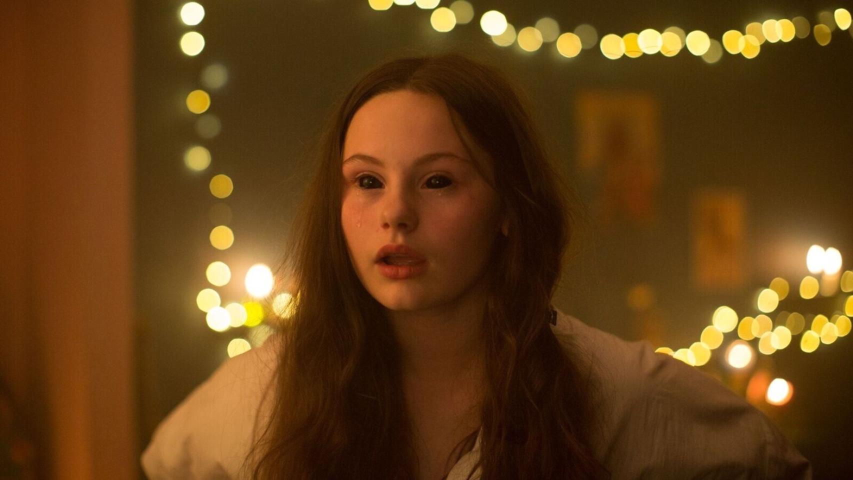 'Zombi Child', de Bertrand Bonello
