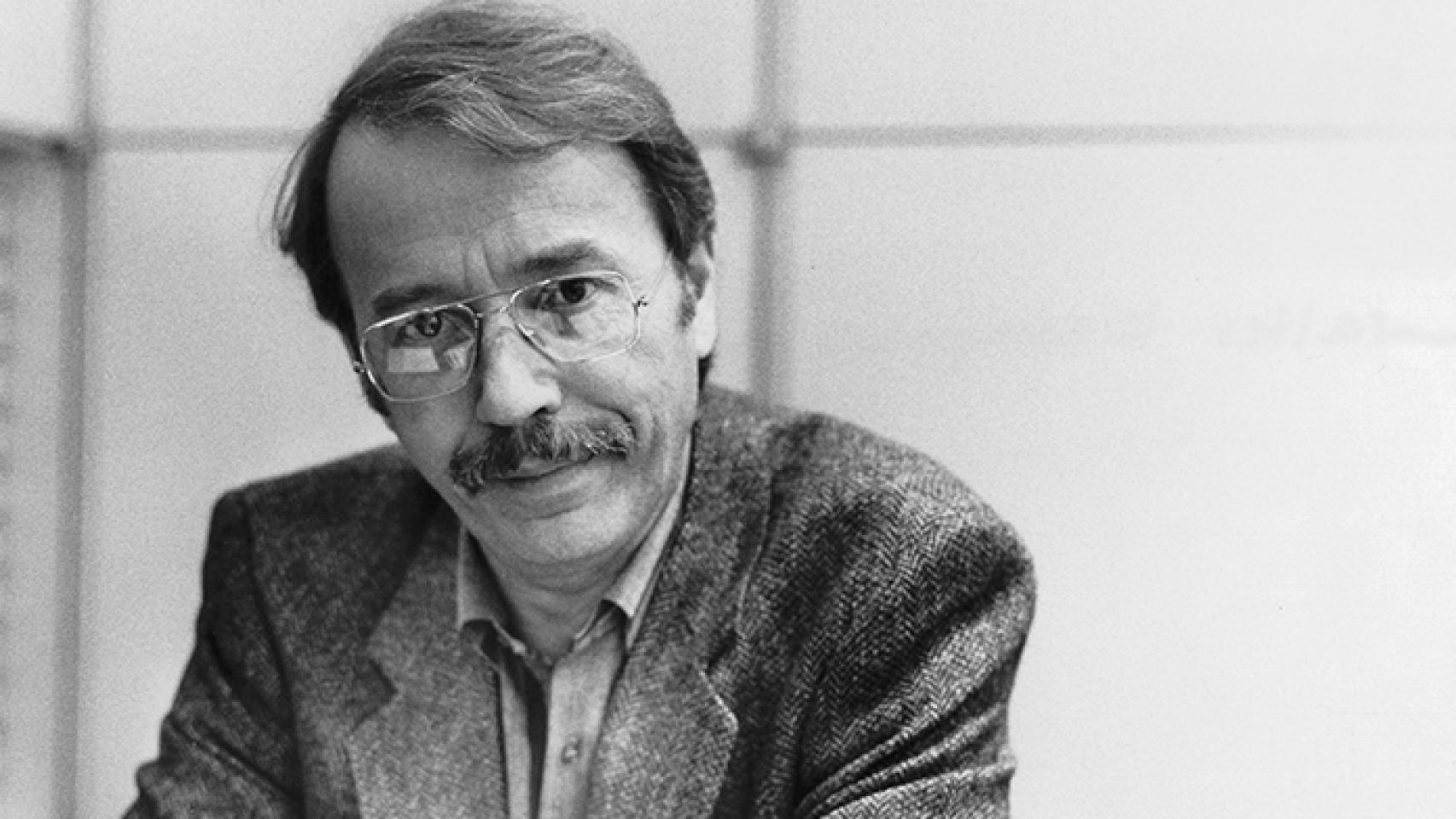 Walter-Kempowski