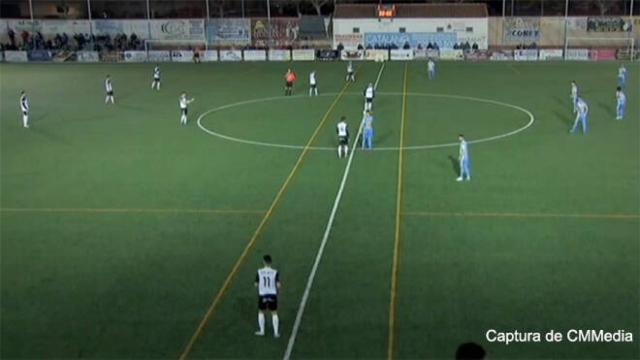 FOTO: Captura de CMMedia.