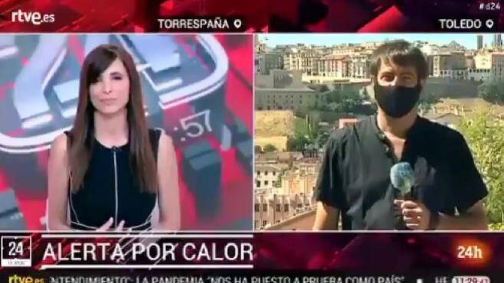 Digital Castilla