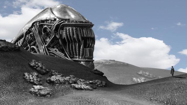 Describe a las personas que están contra las máquinas porque piensan que estas destruyen empleo.