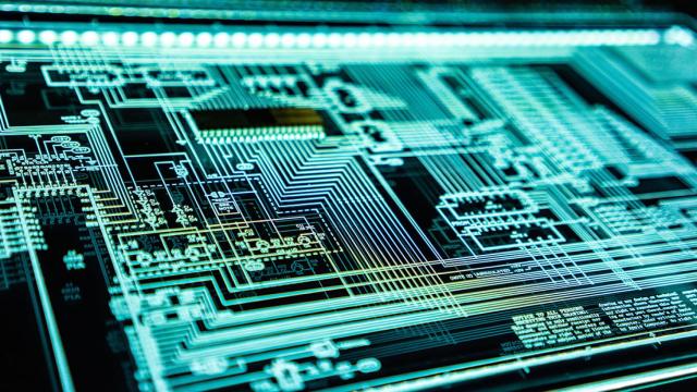 Un repaso a la ciberseguridad: del antivirus simple a las estrategias ‘zero trust’