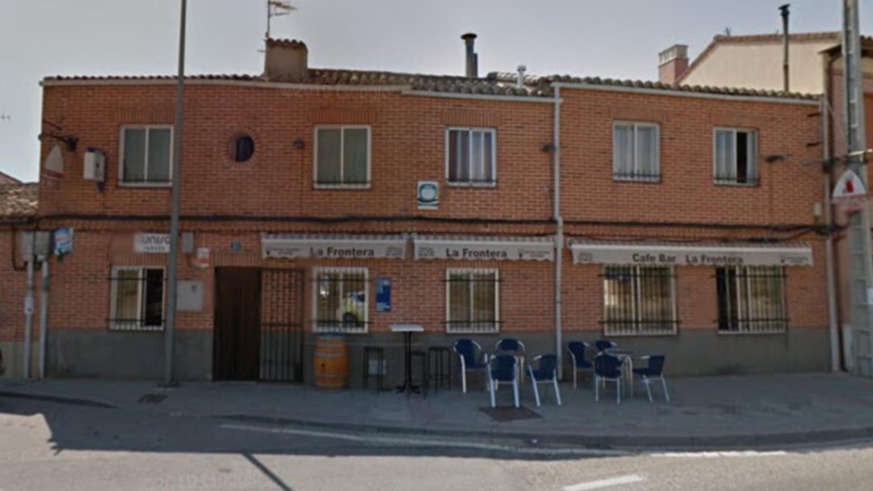 Castilla y León