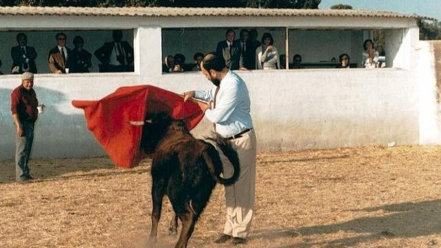 Miguel cid album familiar (11)