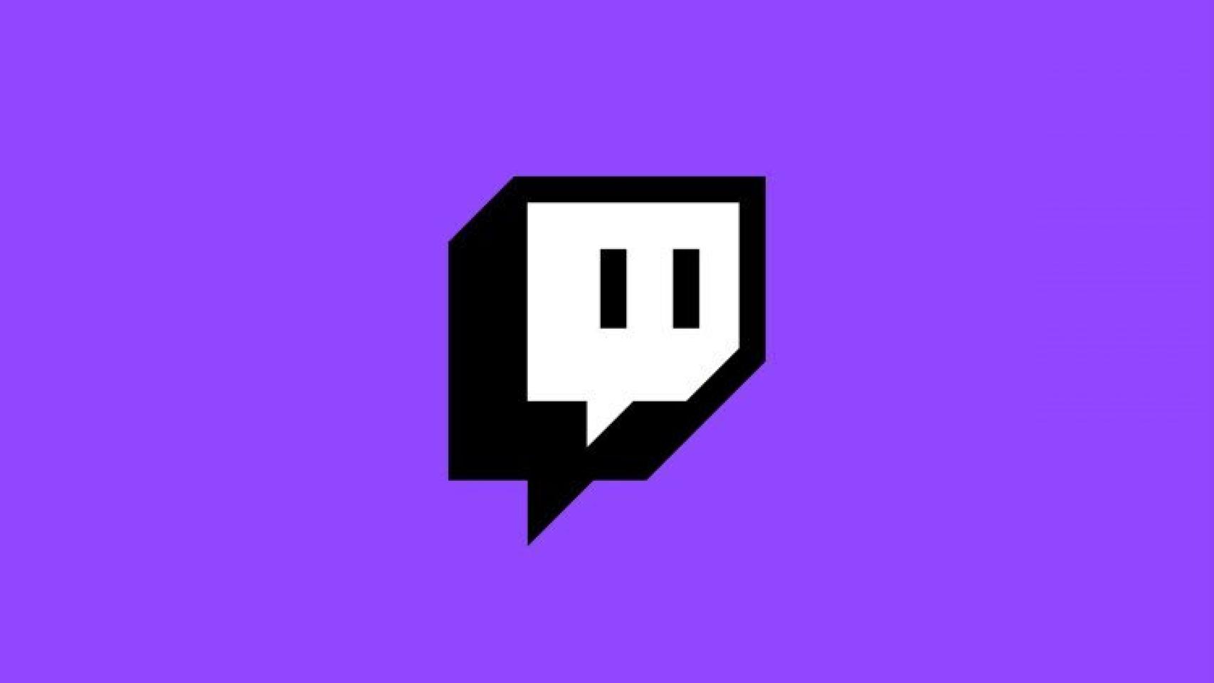 Trucos de Twitch en Android