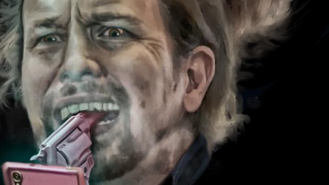 Ilustración: Javier Muñoz