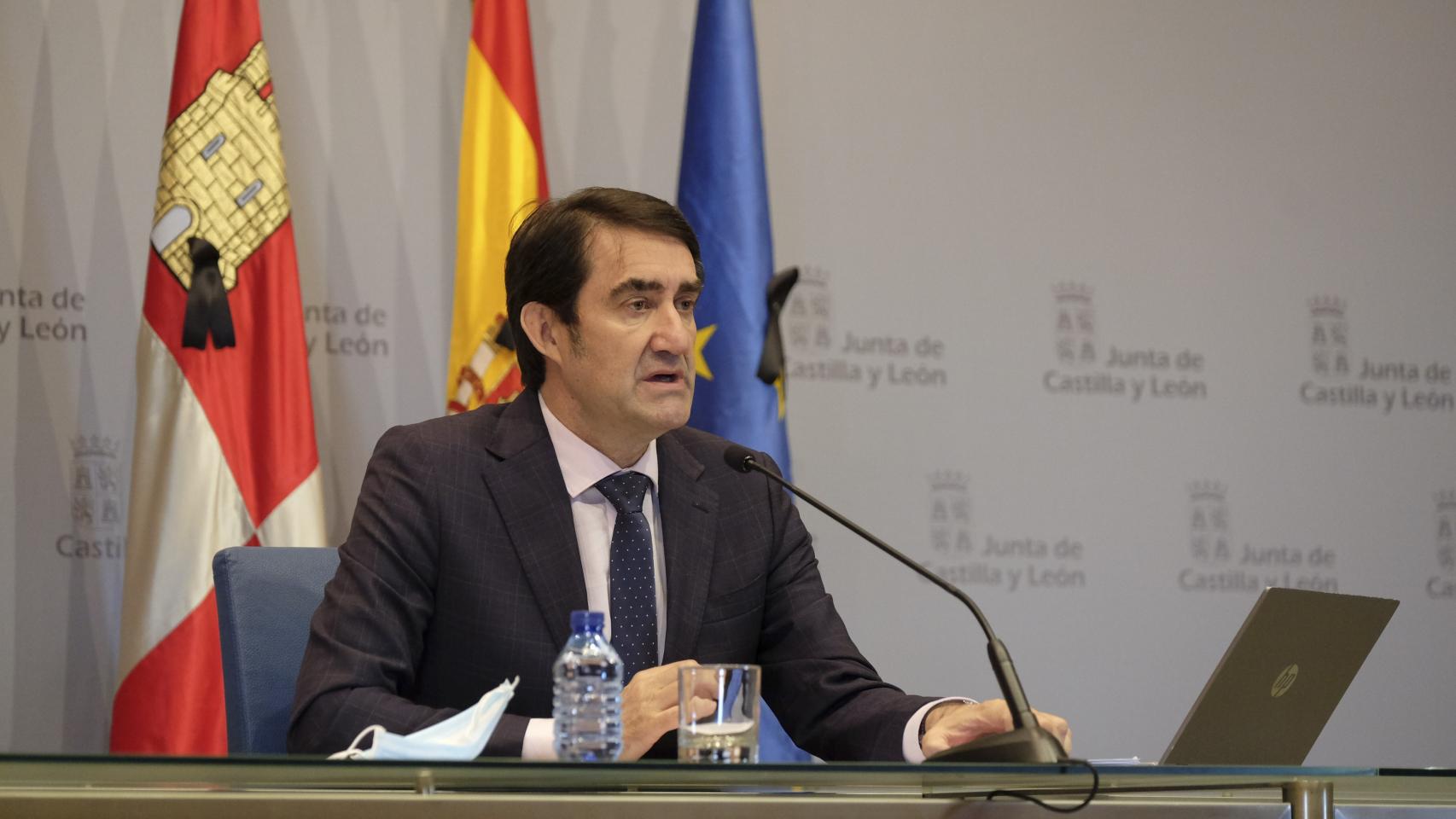 Castilla y León