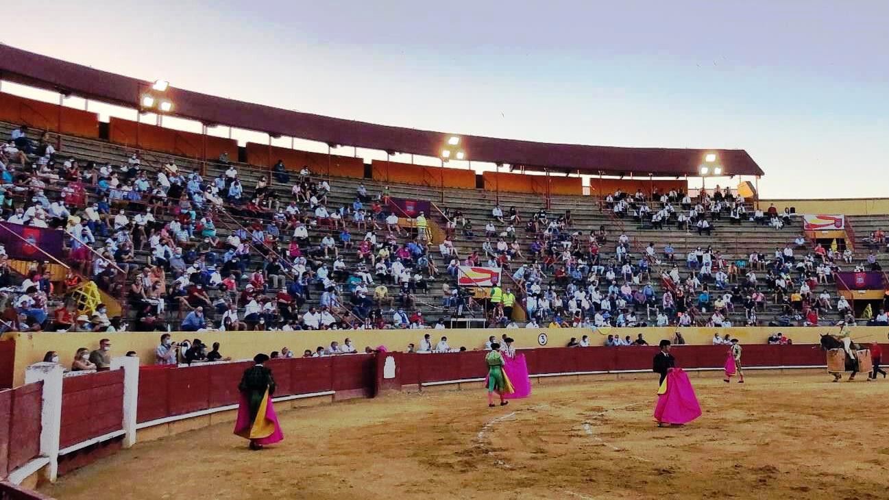 Castilla y León