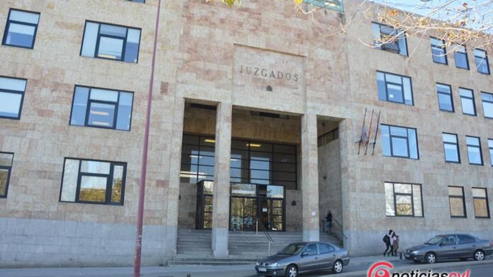 Castilla y León