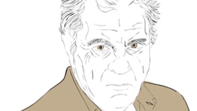 Juan-Marsé-Luis-Parejo