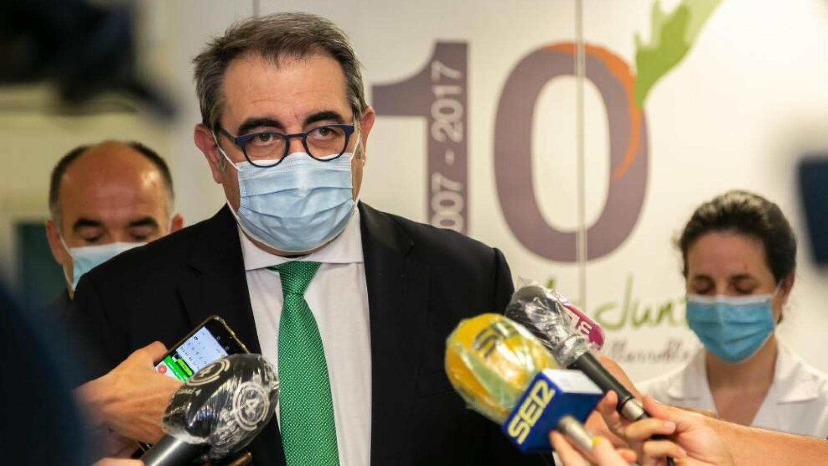 Digital Castilla