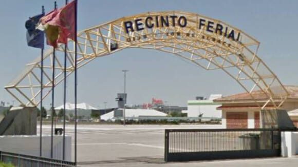 Digital Castilla