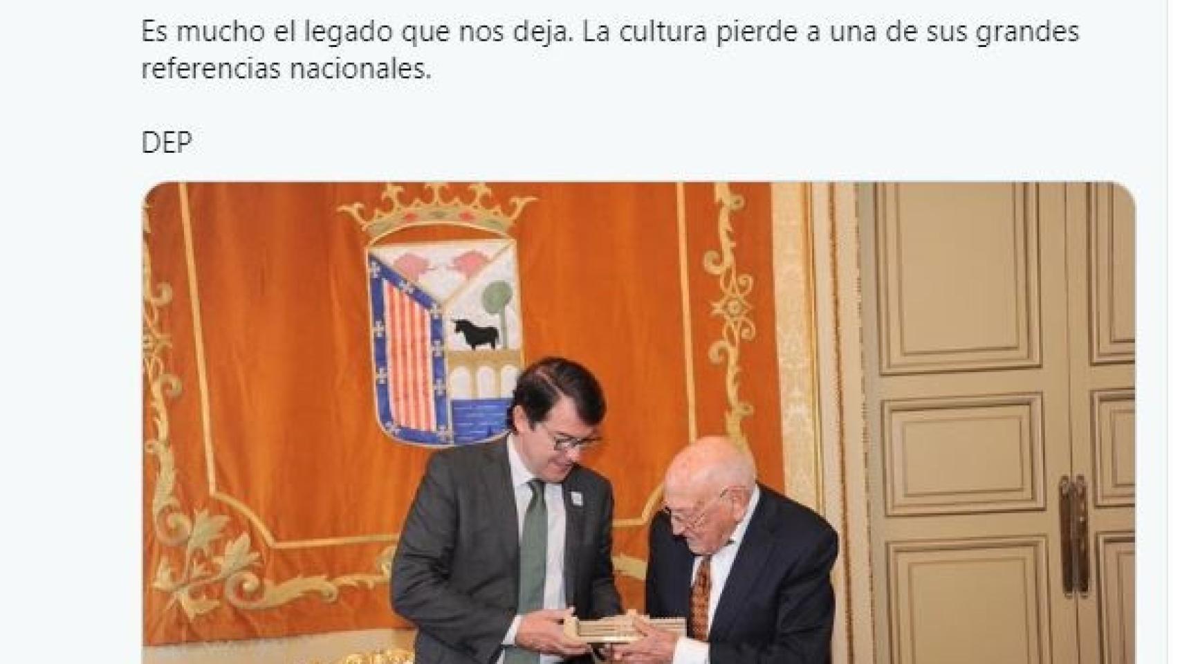 Castilla y León