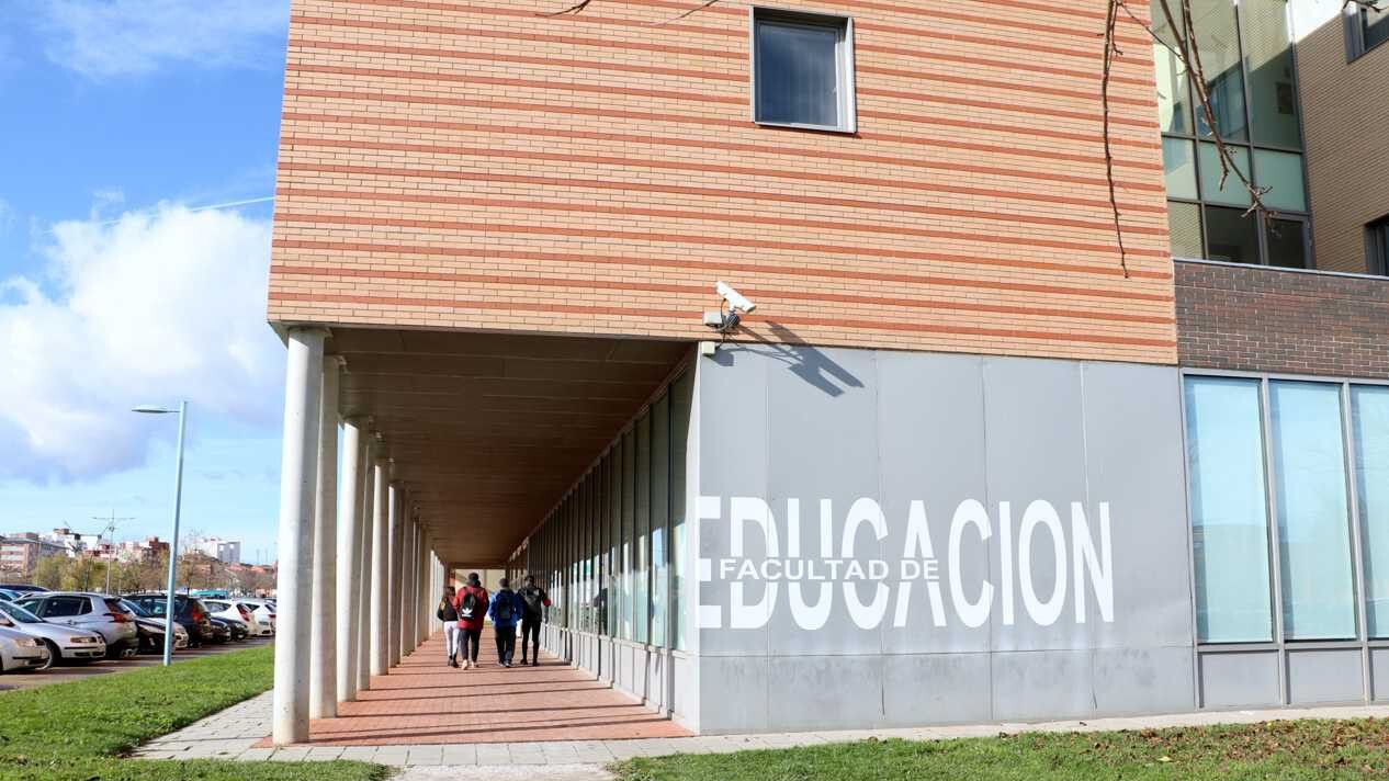 Castilla y León