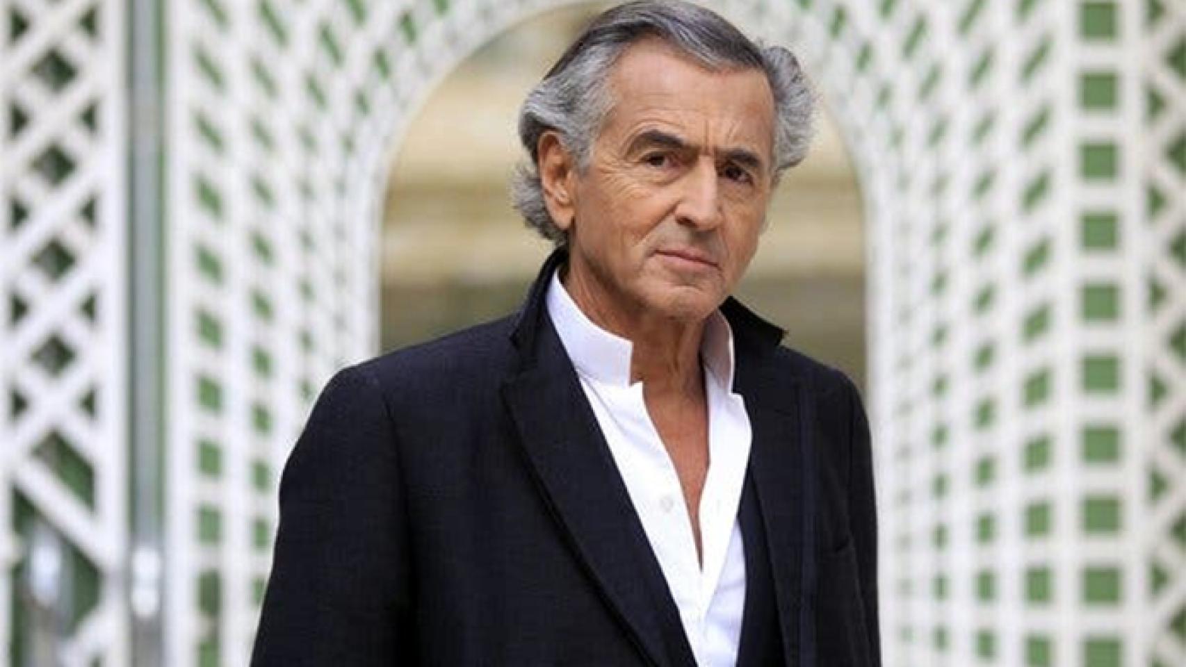 BHL