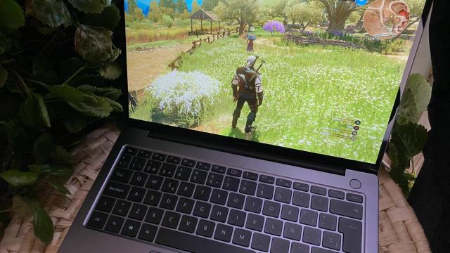 Jugar en Windows ya no será un problema con la última actualización