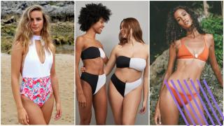 bañadores_ecologicos