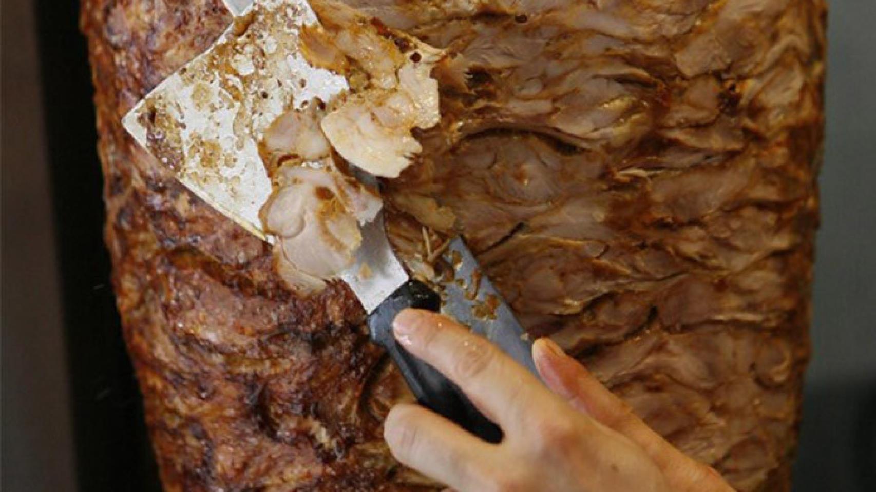 Trending-topic-kebab-carne