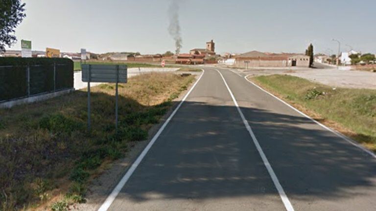 Castilla y León