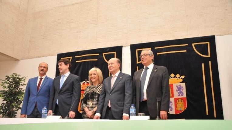 Castilla y León