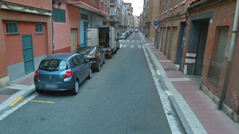 Castilla y León
