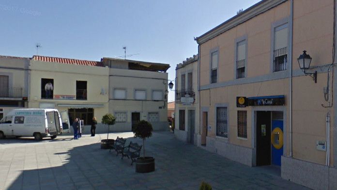 Castilla y León