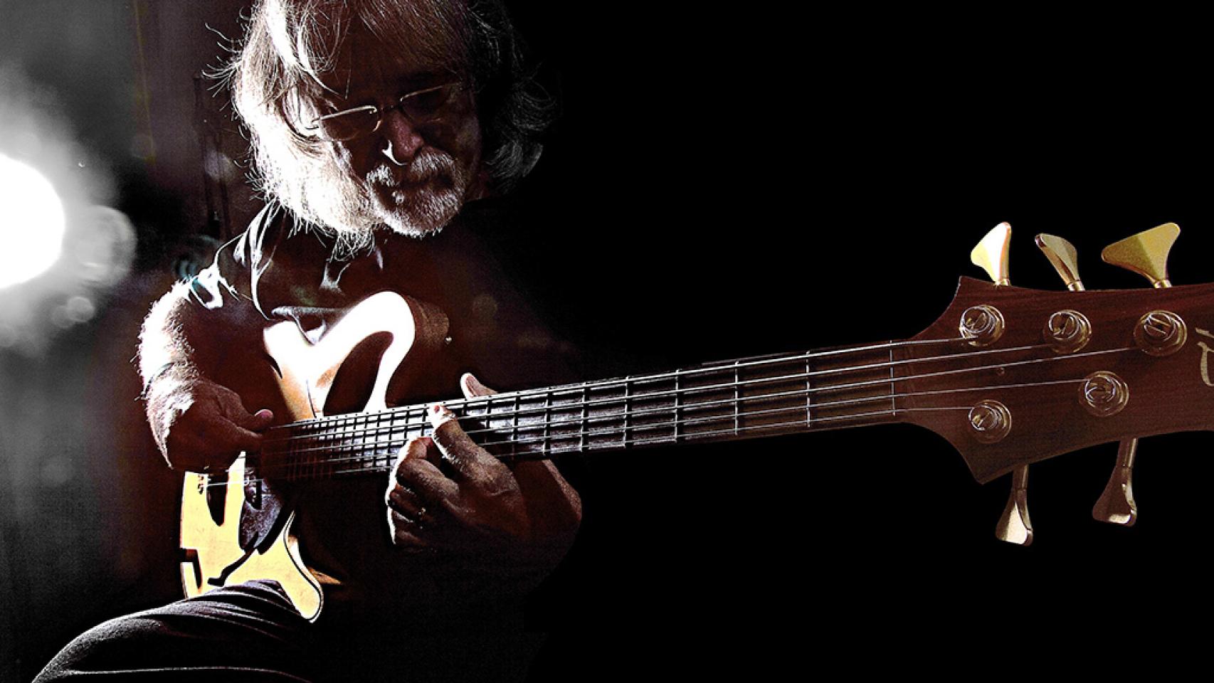 Carles Benavent